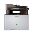 Samsung SL-C1860FW Print and Scan Driver