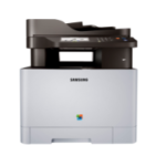 Samsung SL-C1860FW Print and Scan Driver