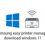 3 Easy Steps for a Successful Samsung Printer Driver Download and Setup